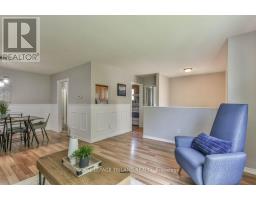 76 SPEIGHT CRESCENT - 8