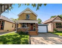 9 SYCAMORE STREET - 1