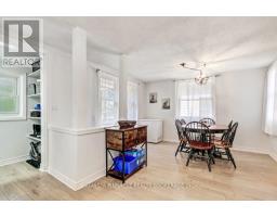 9 SYCAMORE STREET - 10