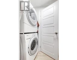 9 SYCAMORE STREET - 12