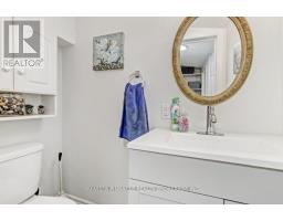 9 SYCAMORE STREET - 13