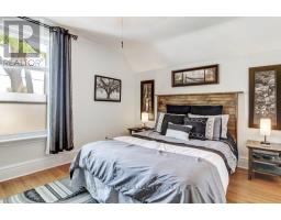 9 SYCAMORE STREET - 14