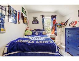 9 SYCAMORE STREET - 15