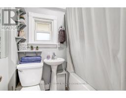 9 SYCAMORE STREET - 17