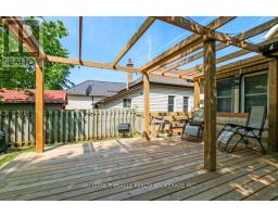 9 SYCAMORE STREET - 18