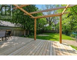 9 SYCAMORE STREET - 19