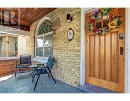 9 SYCAMORE STREET - 2