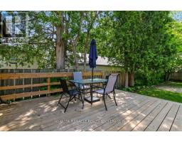 9 SYCAMORE STREET - 20