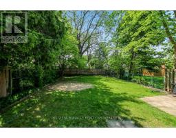 9 SYCAMORE STREET - 21