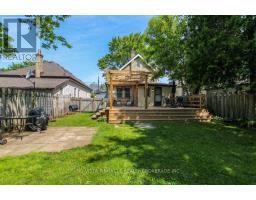 9 SYCAMORE STREET - 22