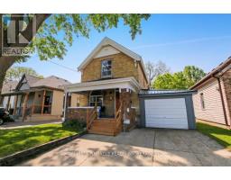 9 SYCAMORE STREET - 23