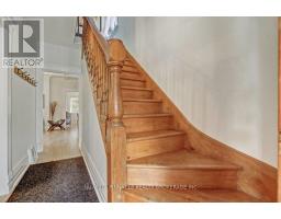 9 SYCAMORE STREET - 3