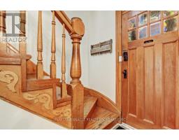 9 SYCAMORE STREET - 4