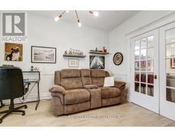 9 SYCAMORE STREET - 5