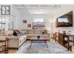 9 SYCAMORE STREET - 6