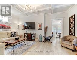 9 SYCAMORE STREET - 7