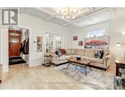 9 SYCAMORE STREET - 8