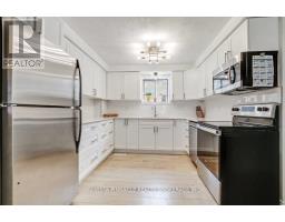 9 SYCAMORE STREET - 9