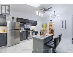 220 KILLARNEY GROVE - 10