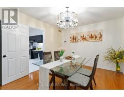 220 KILLARNEY GROVE - 12