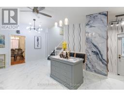 220 KILLARNEY GROVE - 16