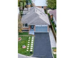 220 KILLARNEY GROVE - 2