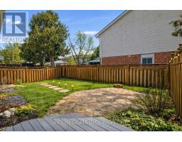 220 KILLARNEY GROVE - 27