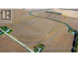 PT LT 16 PIONEER LINE - 2