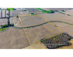 PT LT 16 PIONEER LINE - 4