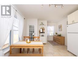 26 GRAFTON STREET - 12