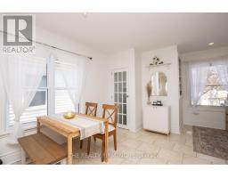 26 GRAFTON STREET - 13