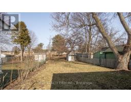 26 GRAFTON STREET - 26