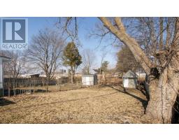 26 GRAFTON STREET - 27