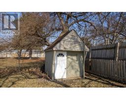 26 GRAFTON STREET - 28