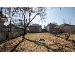 26 GRAFTON STREET - 29