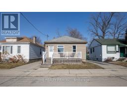 26 GRAFTON STREET - 3