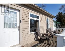 26 GRAFTON STREET - 4