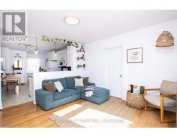 26 GRAFTON STREET - 6