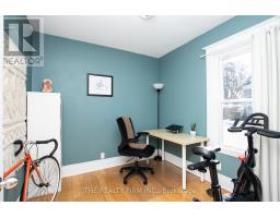 26 GRAFTON STREET - 8