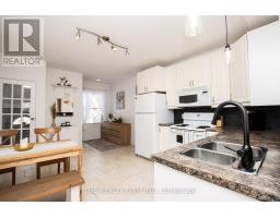 26 GRAFTON STREET - 9