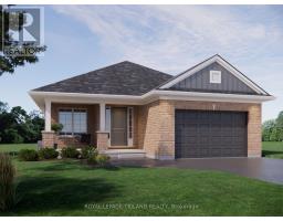 138 EMPIRE PARKWAY - 1