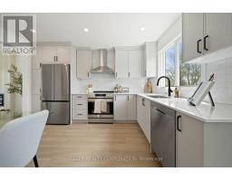 35 KINTAIL CRESCENT - 10