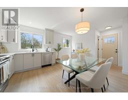 35 KINTAIL CRESCENT - 12