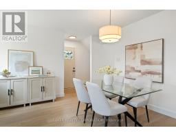 35 KINTAIL CRESCENT - 13