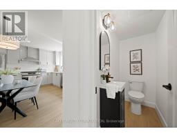 35 KINTAIL CRESCENT - 14