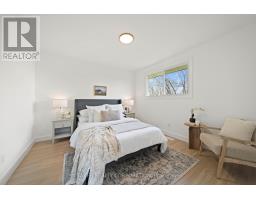 35 KINTAIL CRESCENT - 15