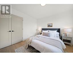 35 KINTAIL CRESCENT - 16