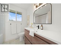 35 KINTAIL CRESCENT - 17