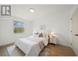 35 KINTAIL CRESCENT - 19