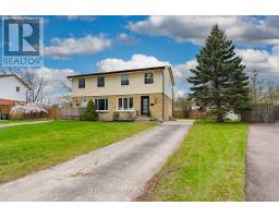 35 KINTAIL CRESCENT - 2